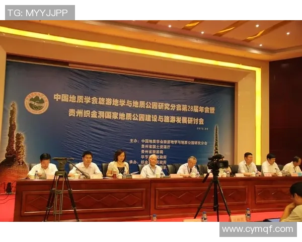 奥地利红牛体系如何深度融入国家足球队发展与建设