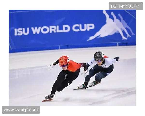 短道速滑世界杯赛果分析与精彩瞬间回顾