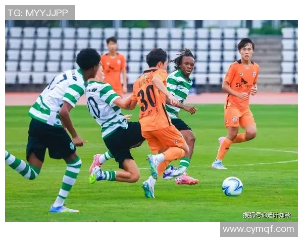 足球赛区交流赛：促进友谊与竞技的盛会，共同书写足球新篇章